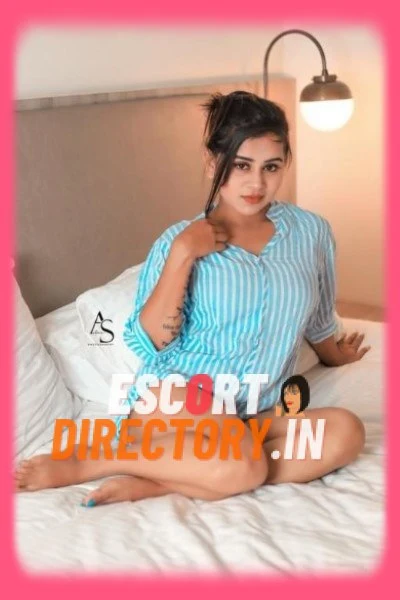 Mumbai Call Girl Ananya