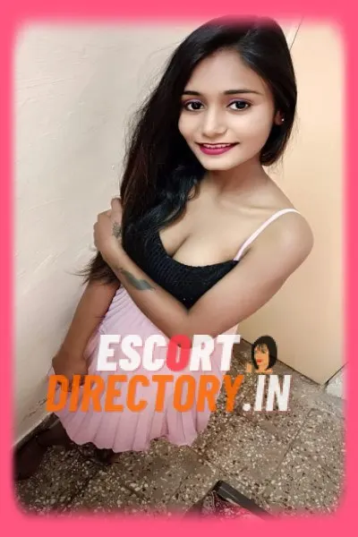 Mumbai Escort Diya