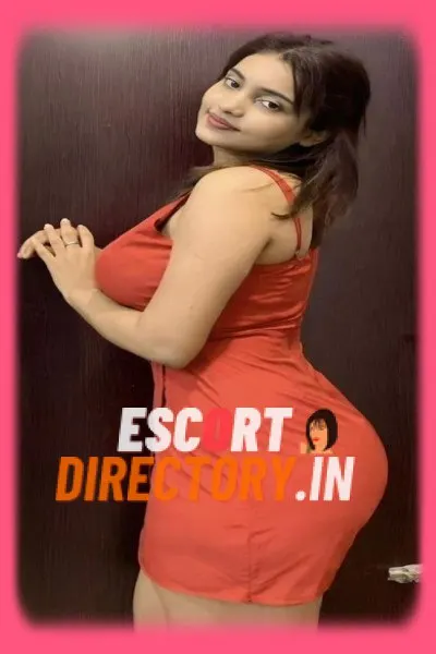 Mumbai Escort Priya