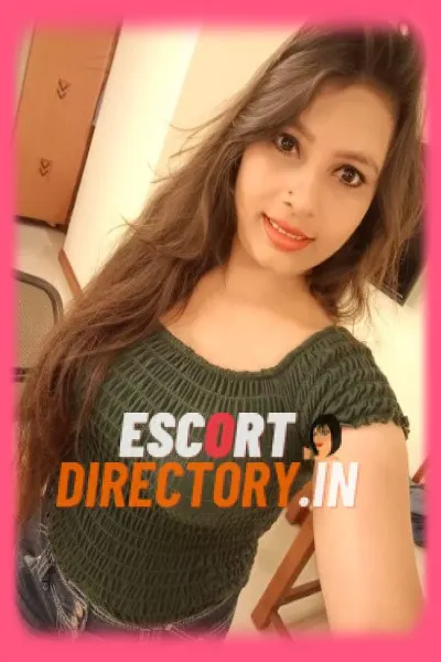 Mumbai Escort Sneha