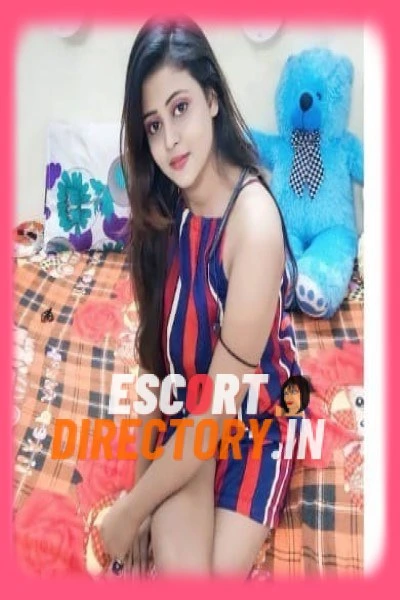 Mumbai Escort Sonia