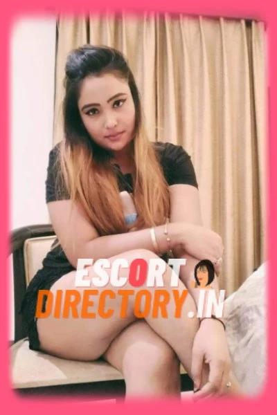 Mumbai Escort Swetha